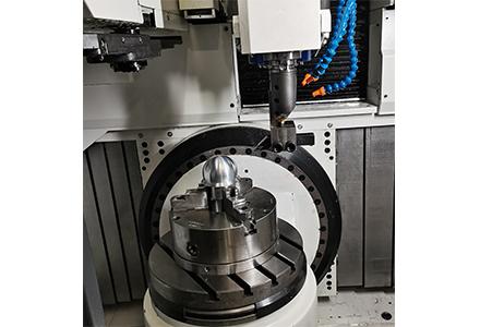 AG老哥俱乐部-老哥必备的交流社区