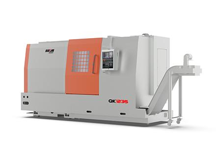 AG老哥俱乐部-老哥必备的交流社区