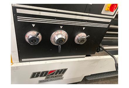 AG老哥俱乐部-老哥必备的交流社区