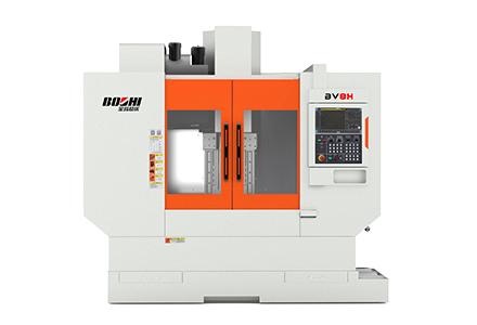 AG老哥俱乐部-老哥必备的交流社区