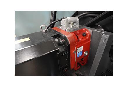 AG老哥俱乐部-老哥必备的交流社区