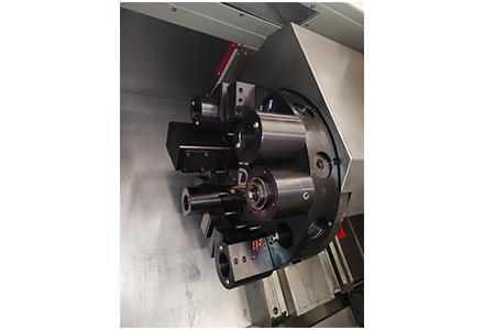 AG老哥俱乐部-老哥必备的交流社区