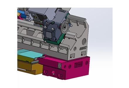 AG老哥俱乐部-老哥必备的交流社区