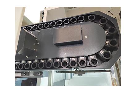 AG老哥俱乐部-老哥必备的交流社区