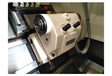 AG老哥俱乐部-老哥必备的交流社区