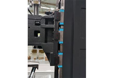 AG老哥俱乐部-老哥必备的交流社区