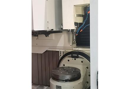 AG老哥俱乐部-老哥必备的交流社区