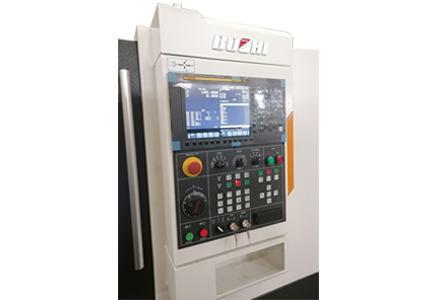 AG老哥俱乐部-老哥必备的交流社区