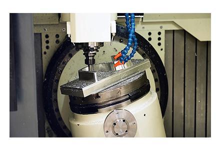 AG老哥俱乐部-老哥必备的交流社区