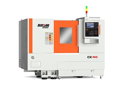 AG老哥俱乐部-老哥必备的交流社区