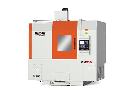 AG老哥俱乐部-老哥必备的交流社区