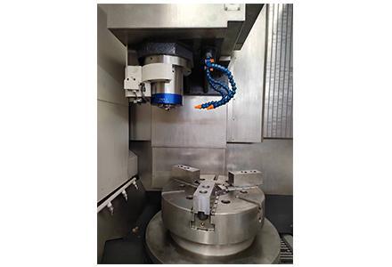 AG老哥俱乐部-老哥必备的交流社区