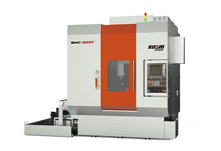 AG老哥俱乐部-老哥必备的交流社区