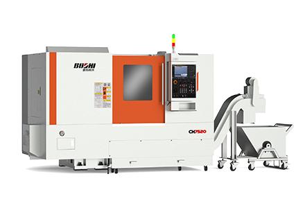 AG老哥俱乐部-老哥必备的交流社区