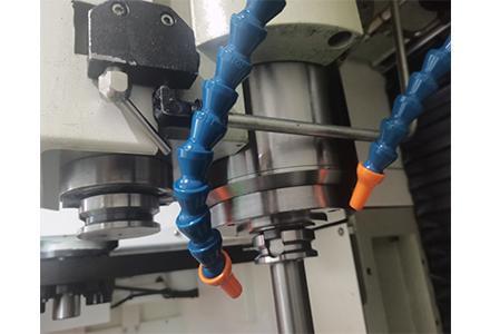 AG老哥俱乐部-老哥必备的交流社区