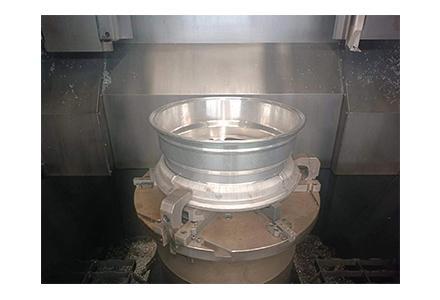 AG老哥俱乐部-老哥必备的交流社区