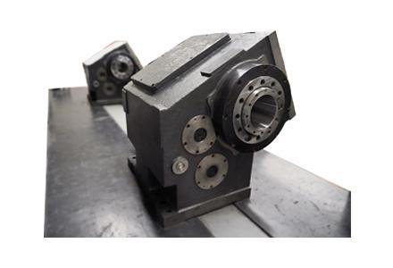 AG老哥俱乐部-老哥必备的交流社区