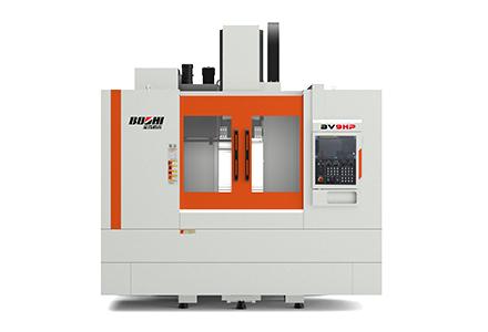 AG老哥俱乐部-老哥必备的交流社区