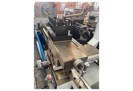 AG老哥俱乐部-老哥必备的交流社区