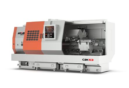 AG老哥俱乐部-老哥必备的交流社区