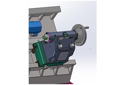 AG老哥俱乐部-老哥必备的交流社区