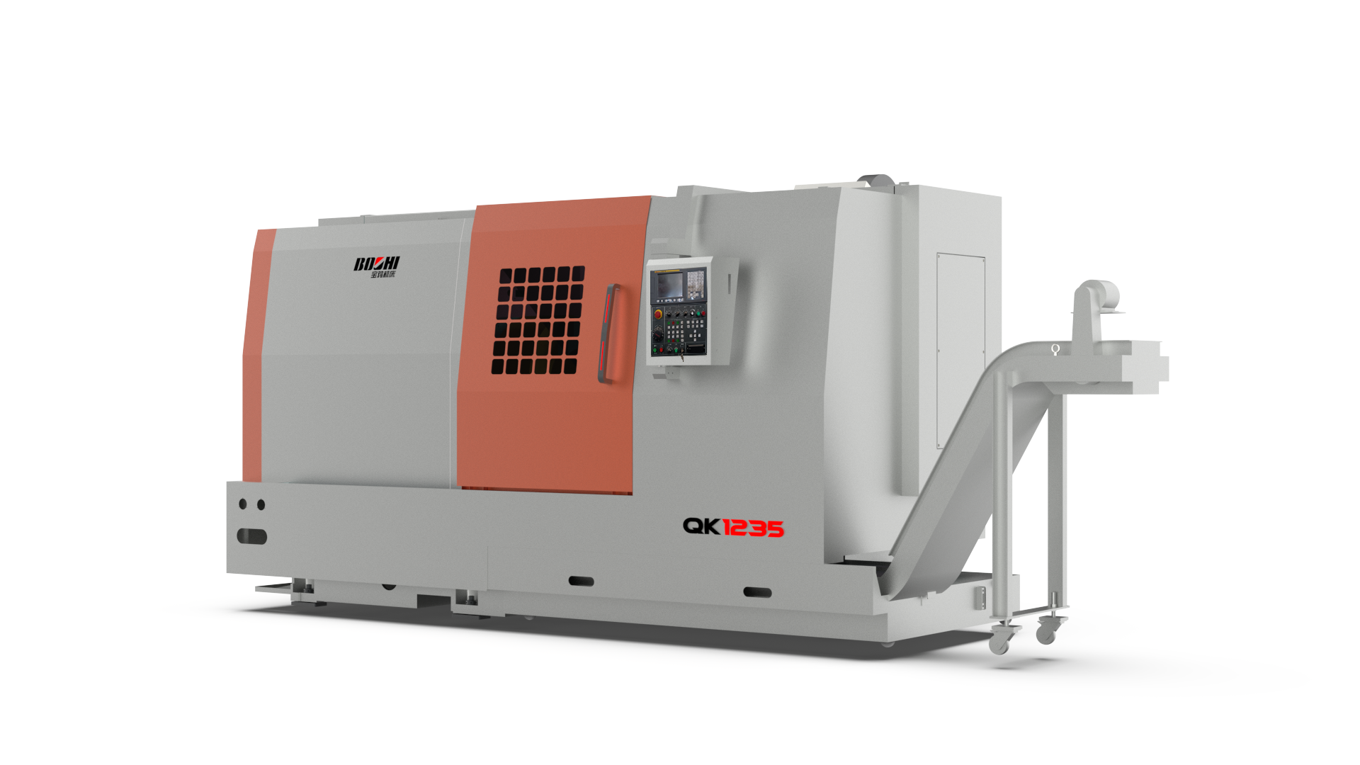 AG老哥俱乐部-老哥必备的交流社区