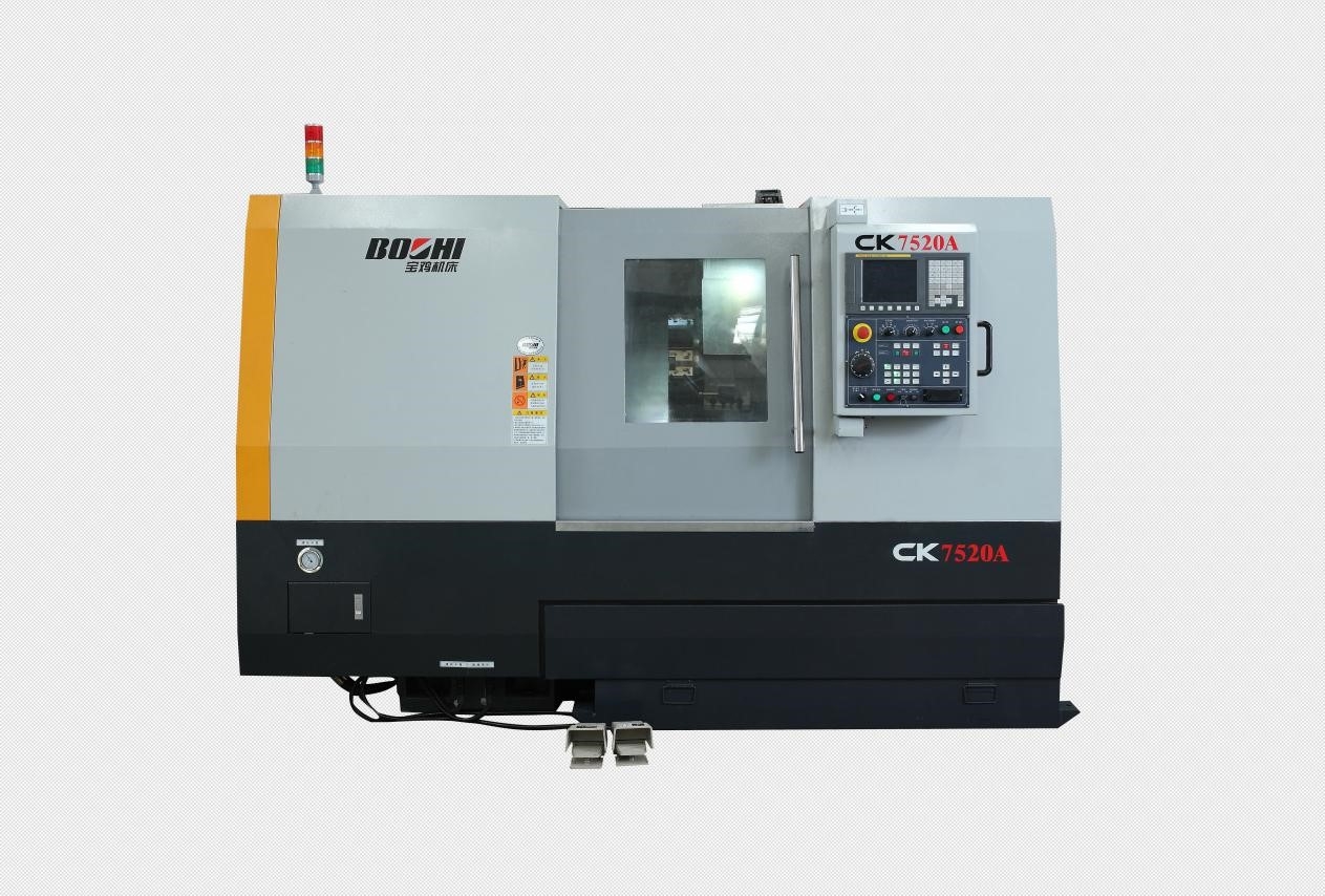 AG老哥俱乐部-老哥必备的交流社区