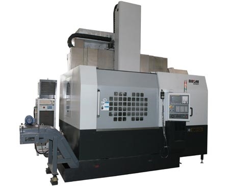 AG老哥俱乐部-老哥必备的交流社区