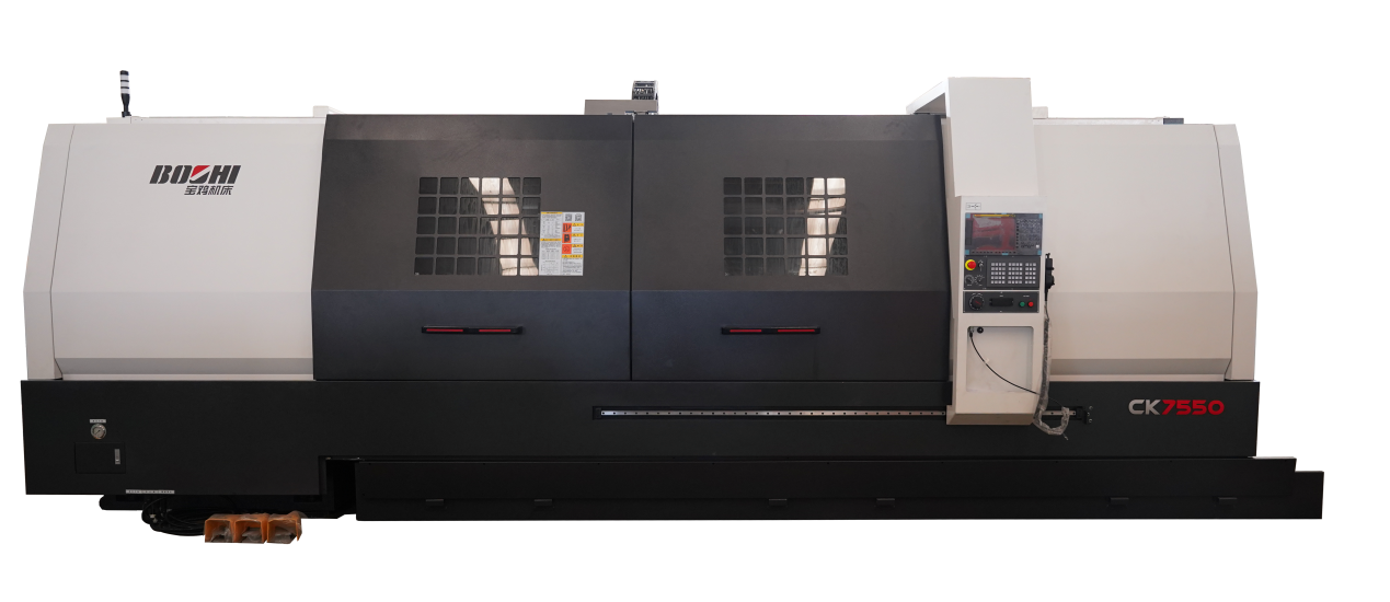 AG老哥俱乐部-老哥必备的交流社区