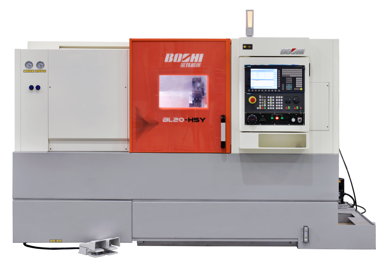 AG老哥俱乐部-老哥必备的交流社区