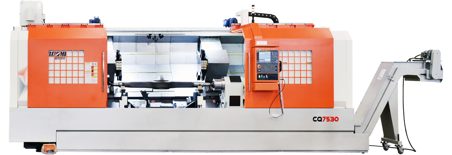 AG老哥俱乐部-老哥必备的交流社区