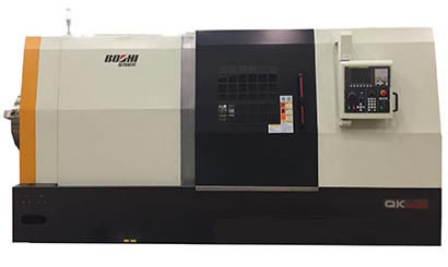 AG老哥俱乐部-老哥必备的交流社区