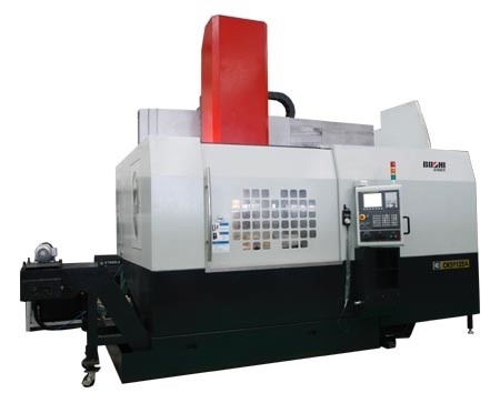 AG老哥俱乐部-老哥必备的交流社区