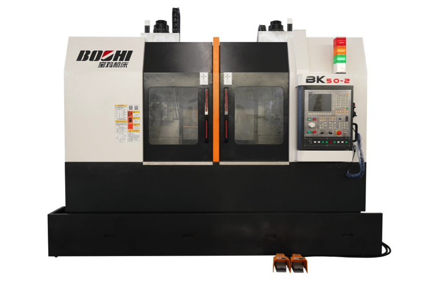 AG老哥俱乐部-老哥必备的交流社区