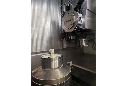 AG老哥俱乐部-老哥必备的交流社区