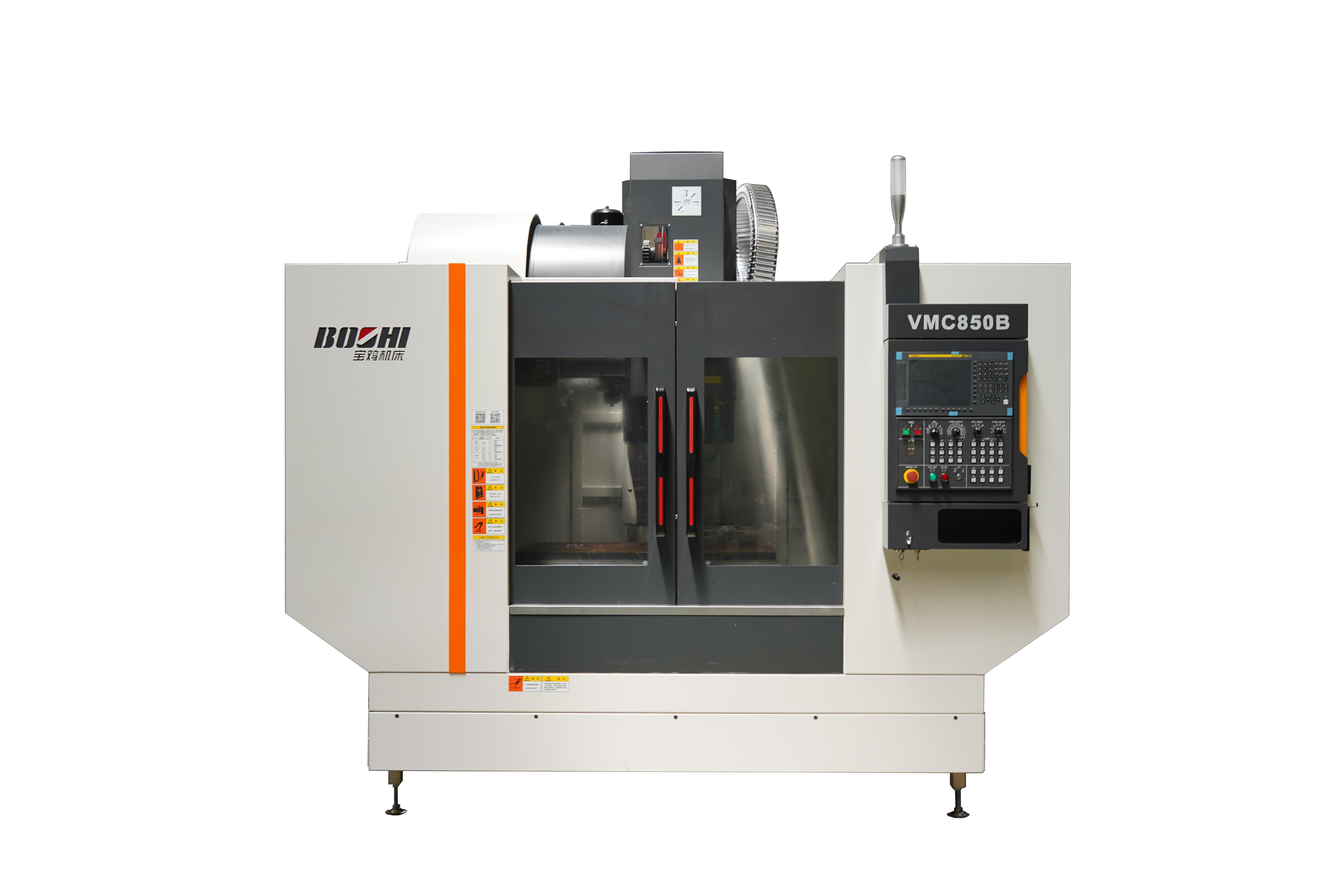 AG老哥俱乐部-老哥必备的交流社区