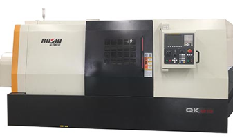 AG老哥俱乐部-老哥必备的交流社区