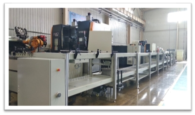 AG老哥俱乐部-老哥必备的交流社区