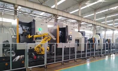 AG老哥俱乐部-老哥必备的交流社区