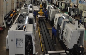 AG老哥俱乐部-老哥必备的交流社区