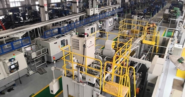 AG老哥俱乐部-老哥必备的交流社区