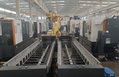 AG老哥俱乐部-老哥必备的交流社区