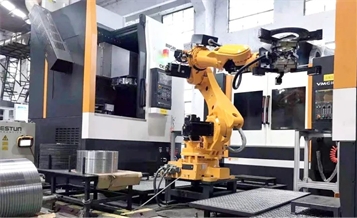 AG老哥俱乐部-老哥必备的交流社区