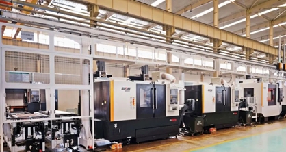 AG老哥俱乐部-老哥必备的交流社区