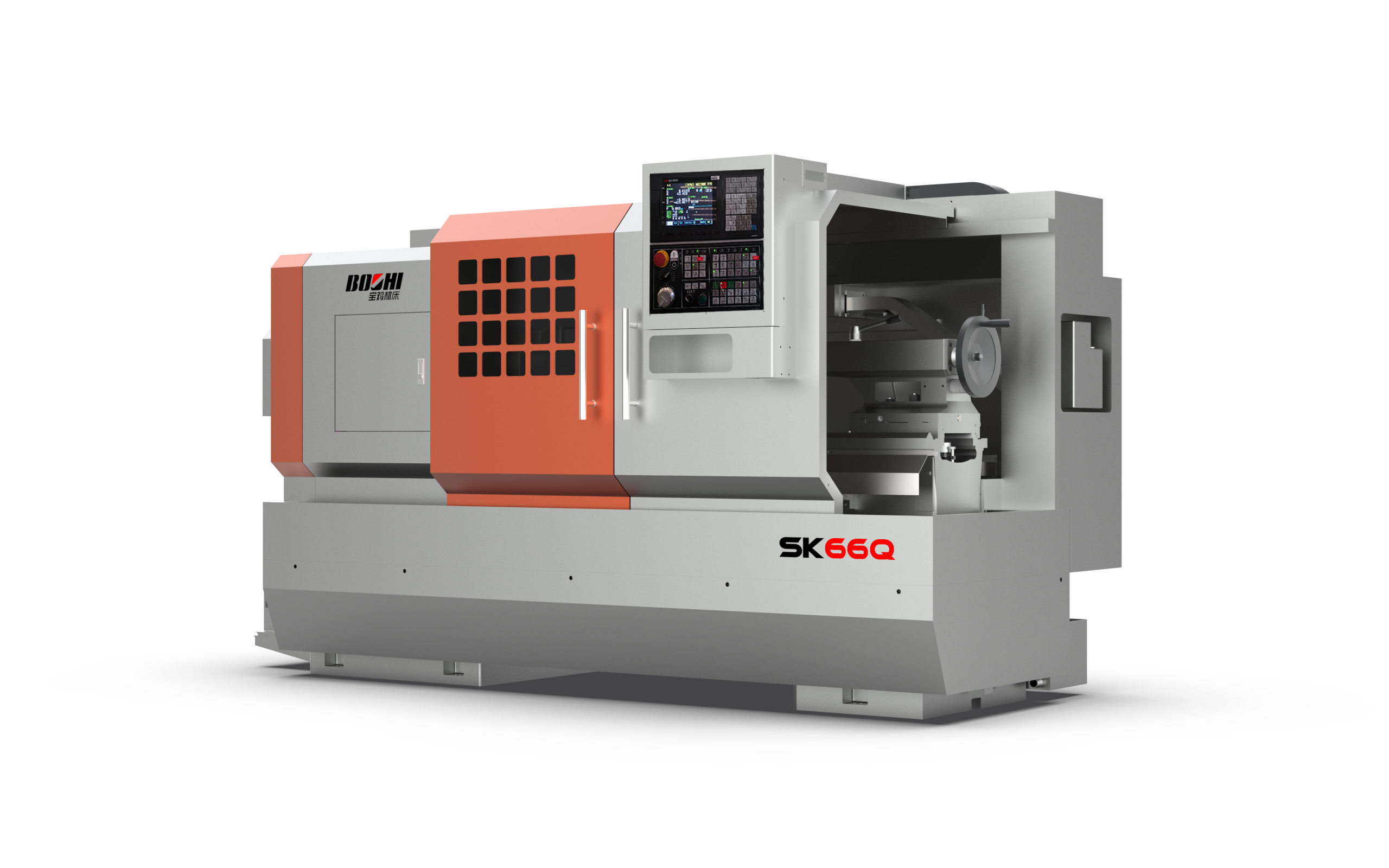 AG老哥俱乐部-老哥必备的交流社区