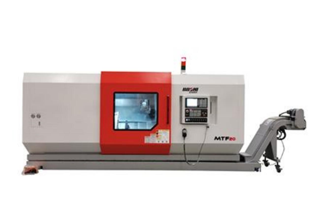 AG老哥俱乐部-老哥必备的交流社区