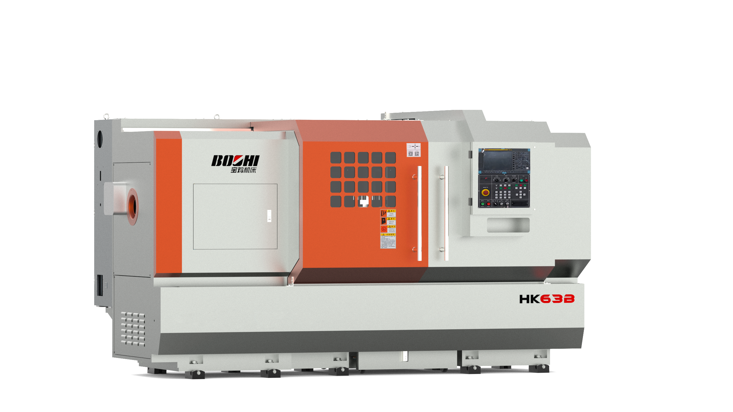 AG老哥俱乐部-老哥必备的交流社区