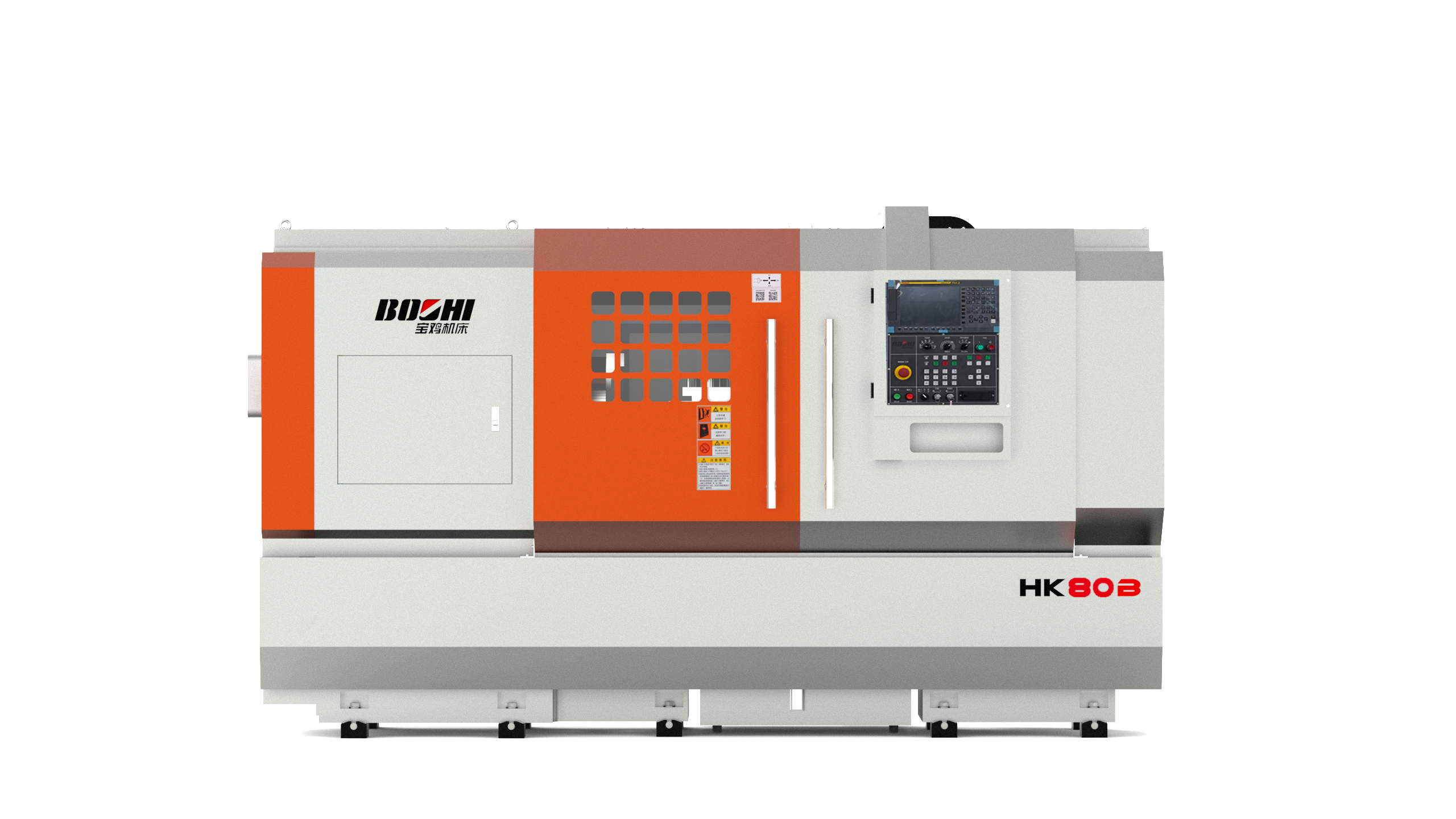 AG老哥俱乐部-老哥必备的交流社区