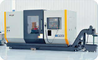 AG老哥俱乐部-老哥必备的交流社区