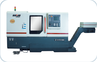 AG老哥俱乐部-老哥必备的交流社区